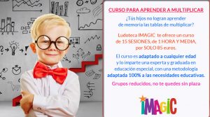 curso multiplicar